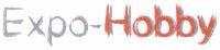 EXPO-HOBBY