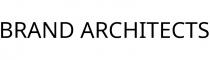 BRAND ARCHITECTS