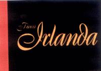 FINCA IRLANDA