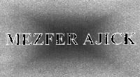 MEZFER AJICK