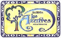 HACIENDA LOS AZUFRES