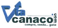 VTACANACO.COM
