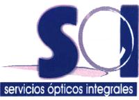 SOI SERVICIOS OPTICOS INTEGRALES