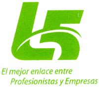 L5 EL MEJOR ENLACE ENTRE PROFESIONISTAS Y EMPRESAS