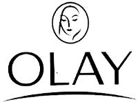 OLAY