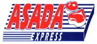 ASADA EXPRESS