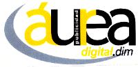 AUREA