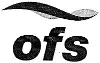 OFS