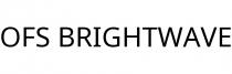 OFS BRIGHTWAVE