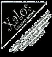 XALOS CALIDAD INTIMA