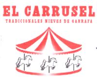 EL CARRUSEL TRADICIONALES NIEVES DE GARRAFA