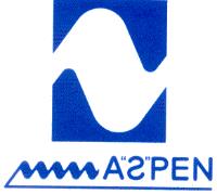 ASPEN