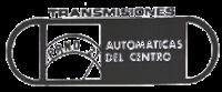 TRANSMISIONES AUTOMATICAS DEL CENTRO PRND 21