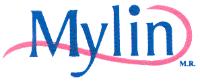 MYLIN