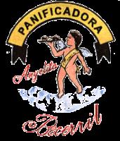 PANIFICADORA ANGELITA BECERRIL