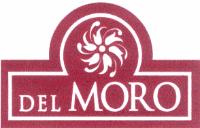 DEL MORO