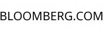 BLOOMBERG.COM