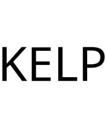 KELP
