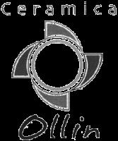 CERAMICA OLLIN