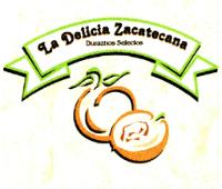 LA DELICIA ZACATECANA