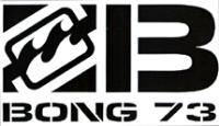 B BONG 73