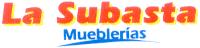 LA SUBASTA MUEBLERIAS
