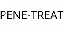 PENE-TREAT