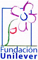 FUNDACION UNILEVER