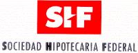 SHF SOCIEDAD HIPOTECARIA FEDERAL