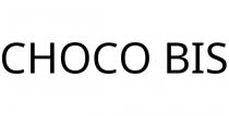 CHOCO BIS