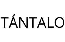 TÁNTALO