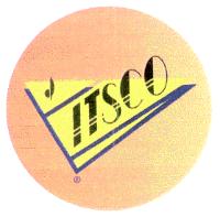 ITSCO