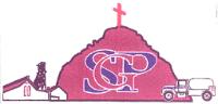 SGP