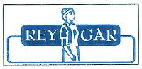 REY GAR