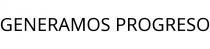 GENERAMOS PROGRESO