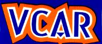VCAR