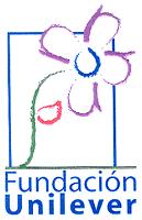 FUNDACION UNILEVER