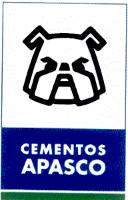 APASCO