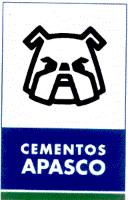APASCO