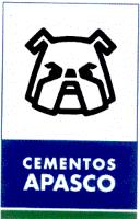 APASCO