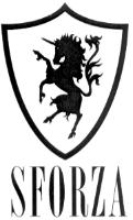 SFORZA