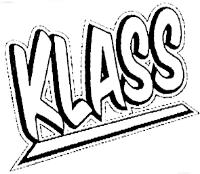 KLASS