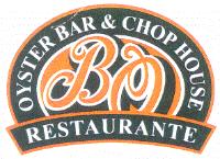 BO OYSTER BAR & CHOP HOUSE