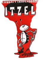 ITZEL