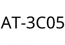 AT-3C05