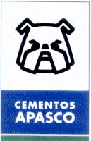 APASCO