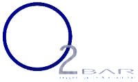 02 BAR OXYGEN AND ELIXIR BAR