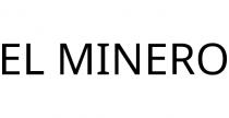 EL MINERO