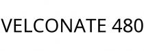 VELCONATE 480