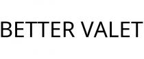 BETTER VALET